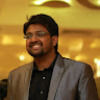 ajaychacko